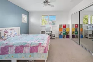 25561 Burns Pl, Stevenson Ranch, CA 91381 - Photo 24