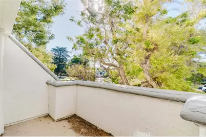 18501 Mayall Street #A, Northridge, CA 91324 - Photo 14