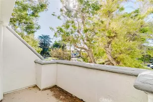 18501 Mayall St, Northridge, CA 91324 - Photo 14