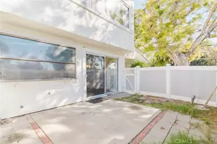 18501 Mayall St, Northridge, CA 91324 - Photo 24