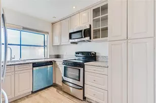 18501 Mayall St, Northridge, CA 91324 - Photo 10