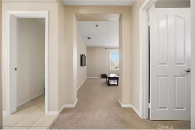 28380 Camino Del Arte Drive, Valencia, CA 91354 - Photo 30