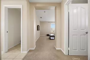 28380 Camino Del Arte Dr, Valencia, CA 91354 - Photo 30