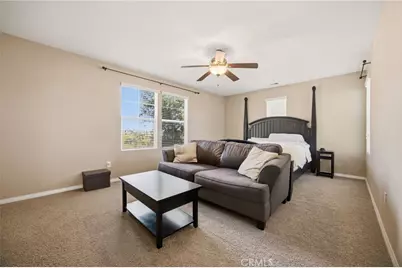 28380 Camino Del Arte Drive, Valencia, CA 91354 - Photo 16