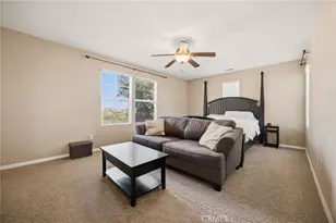 28380 Camino Del Arte Dr, Valencia, CA 91354 - Photo 16