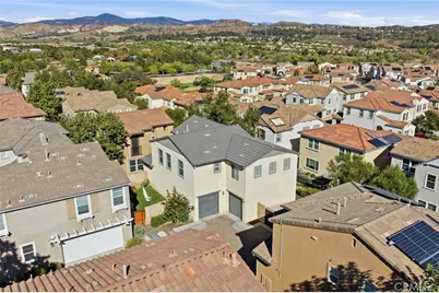 28380 Camino Del Arte Drive, Valencia, CA 91354 - Photo 46