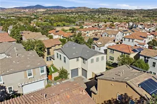 28380 Camino Del Arte Dr, Valencia, CA 91354 - Photo 46