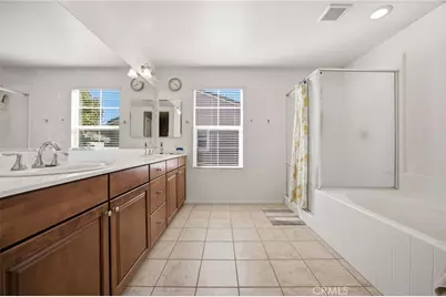 28380 Camino Del Arte Drive, Valencia, CA 91354 - Photo 20