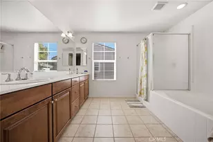 28380 Camino Del Arte Dr, Valencia, CA 91354 - Photo 20