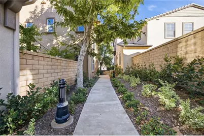 28380 Camino Del Arte Drive, Valencia, CA 91354 - Photo 42
