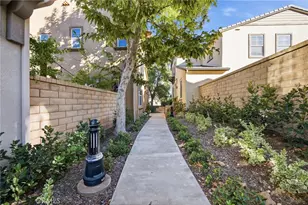 28380 Camino Del Arte Dr, Valencia, CA 91354 - Photo 42