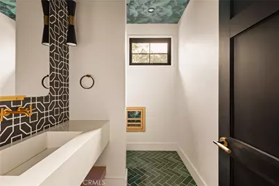4953 Edgerton Avenue, Encino, CA 91436 - Photo 16