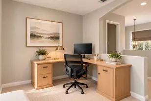 10025 Topanga Canyon, Chatsworth, CA 91311 - Photo 14