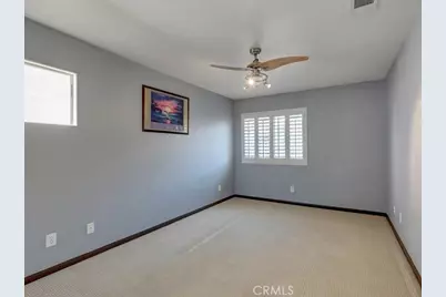 10025 Topanga Canyon #108, Chatsworth, CA 91311 - Photo 24