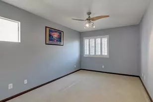 10025 Topanga Canyon, Chatsworth, CA 91311 - Photo 24