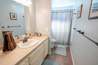 1916 #3 Grant, Redondo Beach, CA 90278 - Photo 22