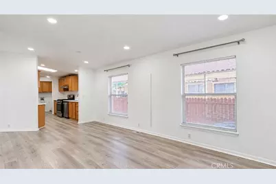 3524 E Avenue R #258, Palmdale, CA 93550 - Photo 10