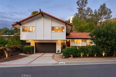 22926 Cass Avenue, Woodland Hills, CA 91364 - Photo 1
