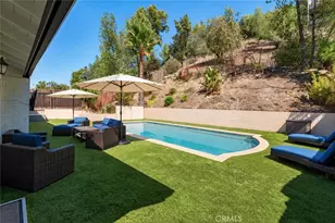 22926 Cass Ave, Woodland Hills, CA 91364 - Photo 26