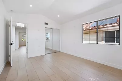 26841 Hot Springs, Calabasas, CA 91301 - Photo 20