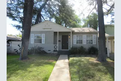 5714 Andasol, Encino, CA 91316 - Photo 1