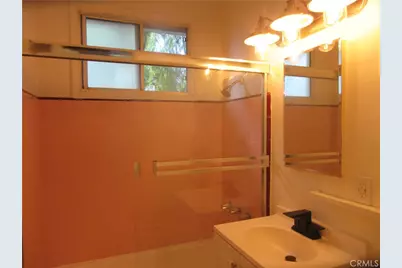 5714 Andasol, Encino, CA 91316 - Photo 16