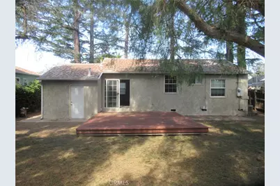 5714 Andasol, Encino, CA 91316 - Photo 20