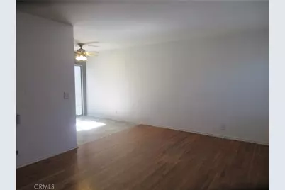 5714 Andasol, Encino, CA 91316 - Photo 2