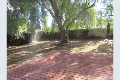 5714 Andasol, Encino, CA 91316 - Photo 18