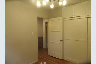 5714 Andasol, Encino, CA 91316 - Photo 14