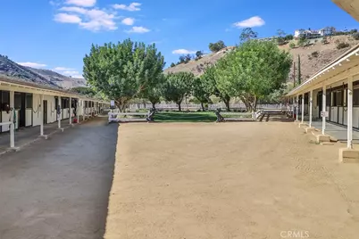 158 Bell Canyon Road, Bell Canyon, CA 91307 - Photo 62