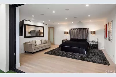 158 Bell Canyon Road, Bell Canyon, CA 91307 - Photo 30