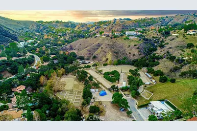 158 Bell Canyon Road, Bell Canyon, CA 91307 - Photo 56