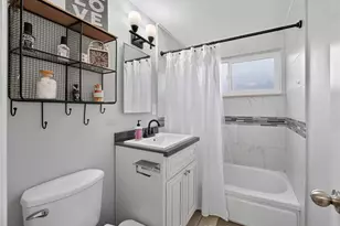 20500 Mandell, Winnetka, CA 91306 - Photo 12