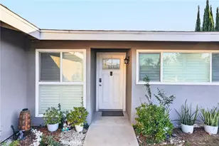 20500 Mandell, Winnetka, CA 91306 - Photo 4
