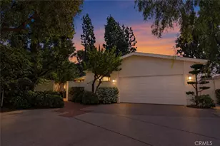 18658 Brymer St, Porter Ranch, CA 91326 - Photo 2