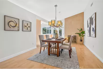18658 Brymer Street, Porter Ranch, CA 91326 - Photo 12