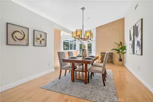 18658 Brymer St, Porter Ranch, CA 91326 - Photo 12