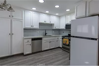 1260 E La Palma, Anaheim, CA 92805 - Photo 16