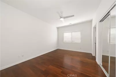 23556 Lull, West Hills, CA 91304 - Photo 50