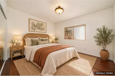 23556 Lull, West Hills, CA 91304 - Photo 30