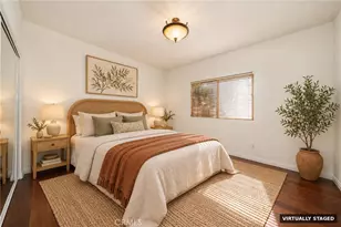 23556 Lull, West Hills, CA 91304 - Photo 30