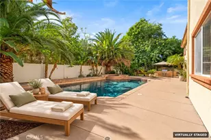 23556 Lull, West Hills, CA 91304 - Photo 62