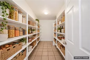 23556 Lull, West Hills, CA 91304 - Photo 38