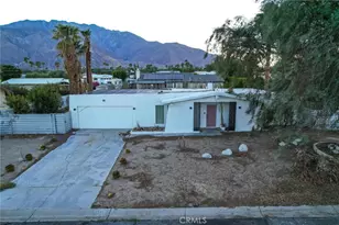 2881 N Cypress Rd, Palm Springs, CA 92262 - Photo 1