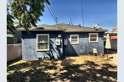 1946 W 95th, Los Angeles, CA 90047 - Photo 2