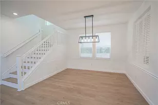 25525 Fitzgerald Ave, Stevenson Ranch, CA 91381 - Photo 6