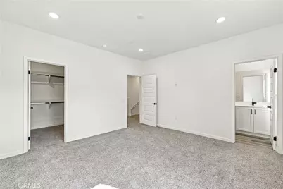 2860 Via Monte Mar, Camarillo, CA 93012 - Photo 32