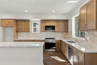 2860 Via Monte Mar, Camarillo, CA 93012 - Photo 74