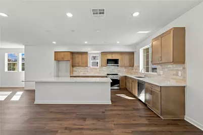 2860 Via Monte Mar, Camarillo, CA 93012 - Photo 64